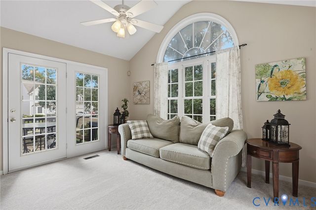 11801 Alder Ridge Pl, Glen Allen, VA 23059