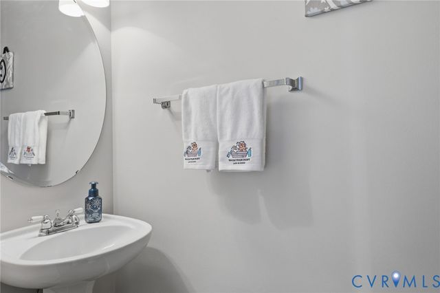 11801 Alder Ridge Pl, Glen Allen, VA 23059