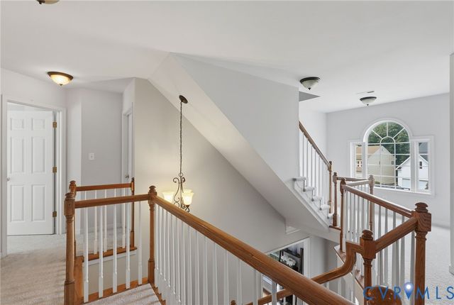 11801 Alder Ridge Pl, Glen Allen, VA 23059