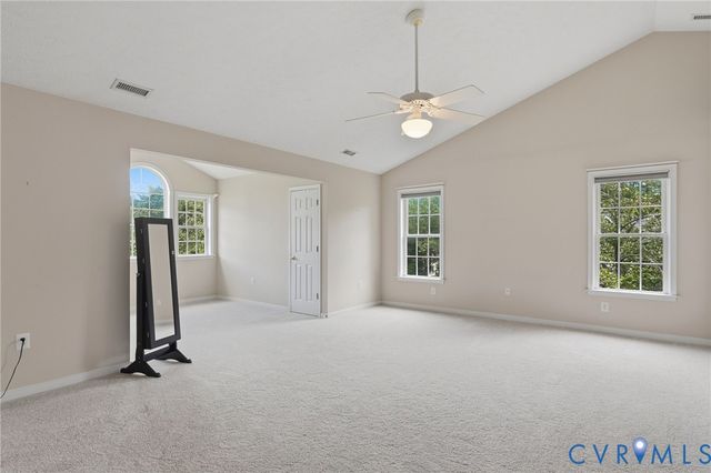 11801 Alder Ridge Pl, Glen Allen, VA 23059