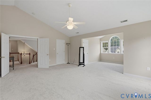 11801 Alder Ridge Pl, Glen Allen, VA 23059