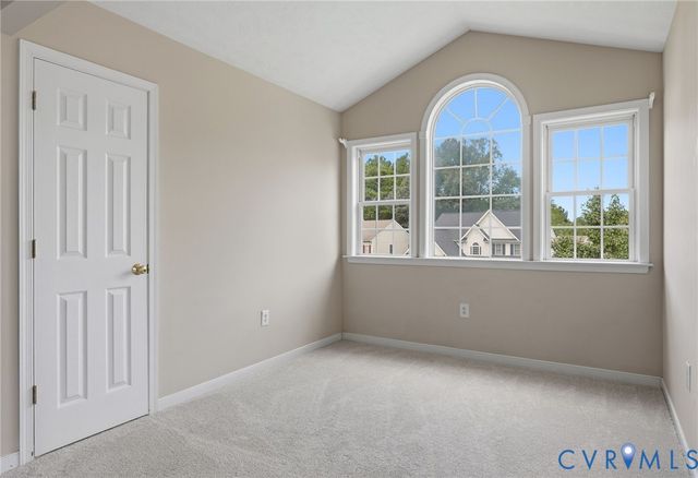11801 Alder Ridge Pl, Glen Allen, VA 23059