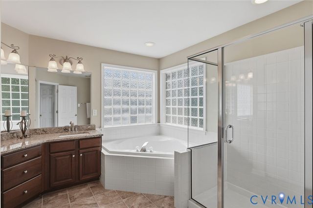 11801 Alder Ridge Pl, Glen Allen, VA 23059