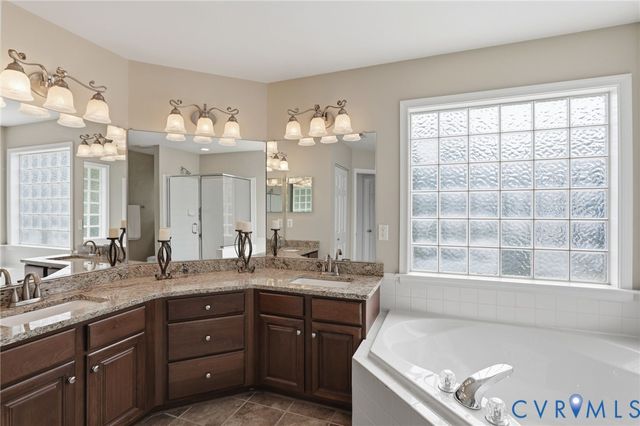 11801 Alder Ridge Pl, Glen Allen, VA 23059