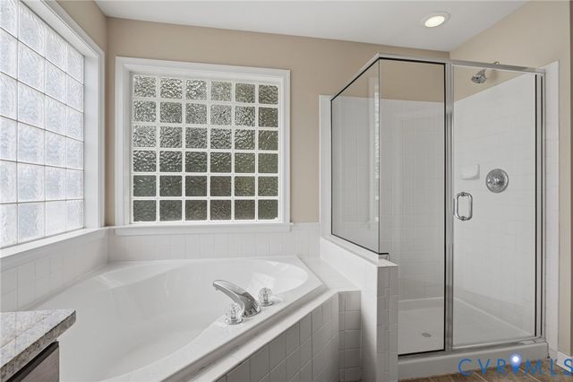 11801 Alder Ridge Pl, Glen Allen, VA 23059