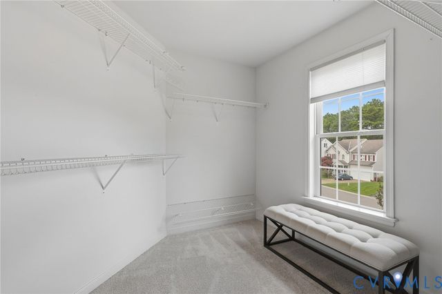 11801 Alder Ridge Pl, Glen Allen, VA 23059