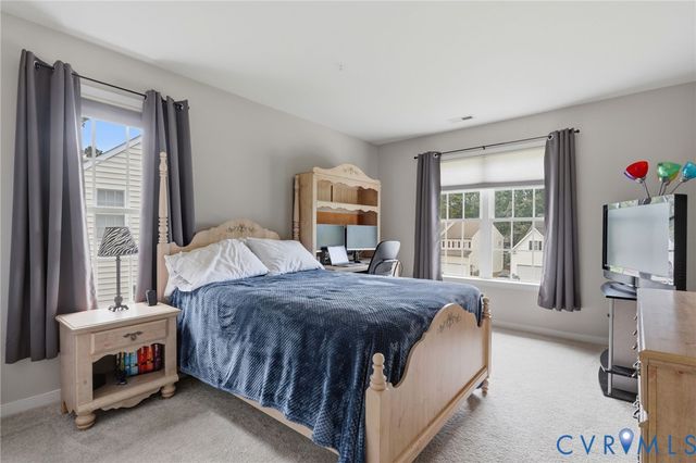 11801 Alder Ridge Pl, Glen Allen, VA 23059