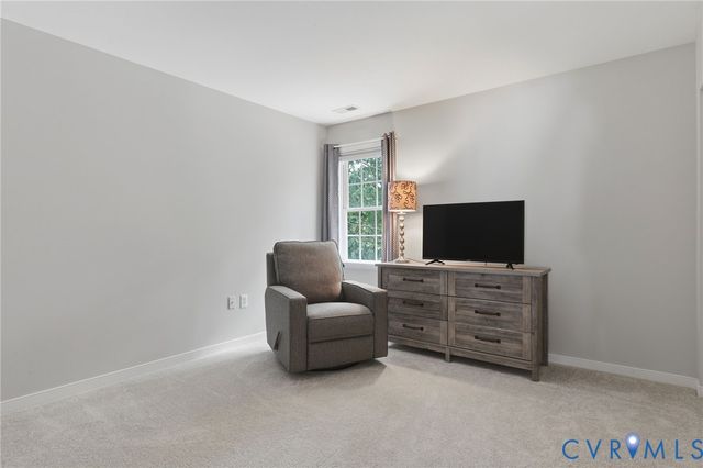 11801 Alder Ridge Pl, Glen Allen, VA 23059