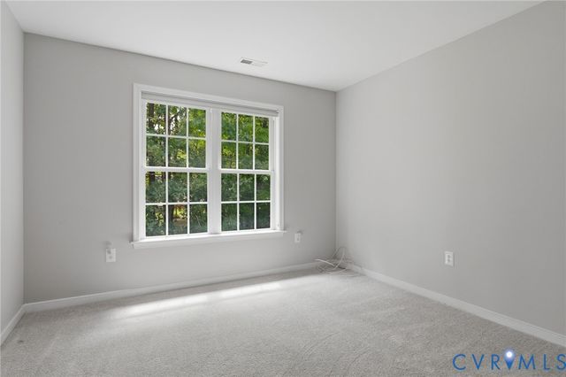 11801 Alder Ridge Pl, Glen Allen, VA 23059