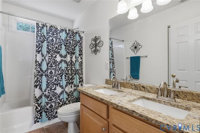 11801 Alder Ridge Pl, Glen Allen, VA 23059