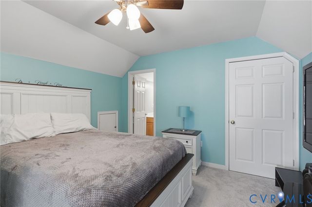 11801 Alder Ridge Pl, Glen Allen, VA 23059