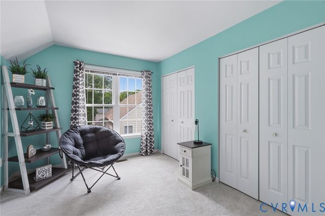 11801 Alder Ridge Pl, Glen Allen, VA 23059