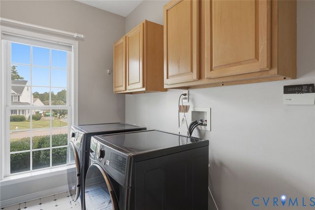 11801 Alder Ridge Pl, Glen Allen, VA 23059