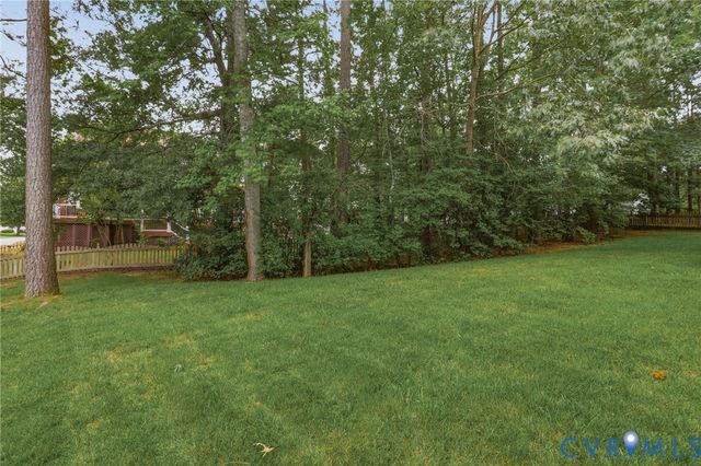 11801 Alder Ridge Pl, Glen Allen, VA 23059