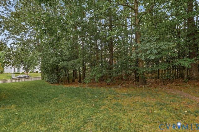 11801 Alder Ridge Pl, Glen Allen, VA 23059
