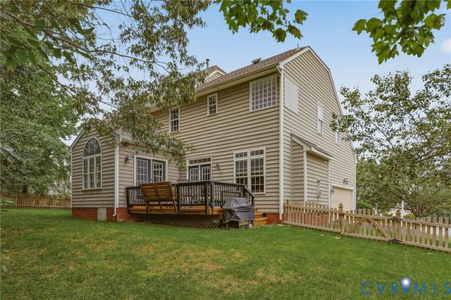 11801 Alder Ridge Pl, Glen Allen, VA 23059