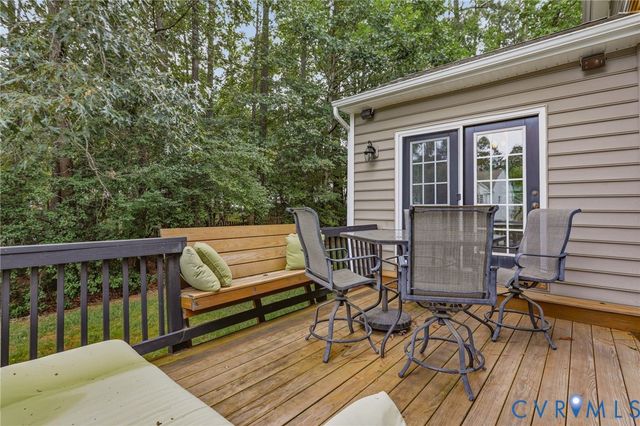 11801 Alder Ridge Pl, Glen Allen, VA 23059