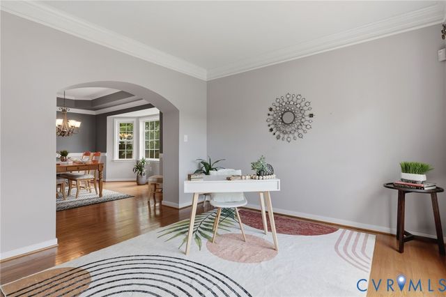 11801 Alder Ridge Pl, Glen Allen, VA 23059