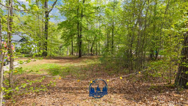 103 Chuckwagon Drive, Louisburg, NC 27549