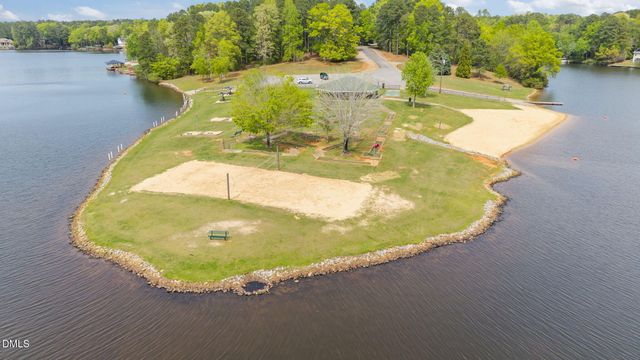 103 Chuckwagon Drive, Louisburg, NC 27549