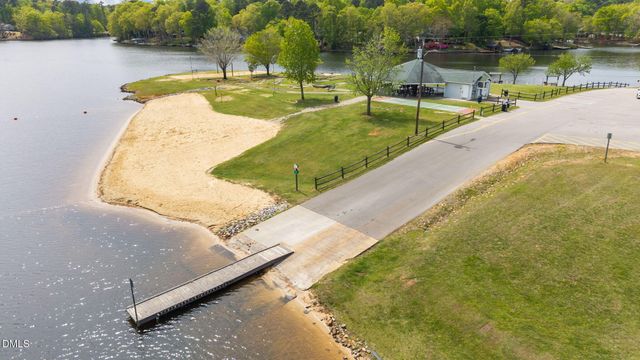 103 Chuckwagon Drive, Louisburg, NC 27549