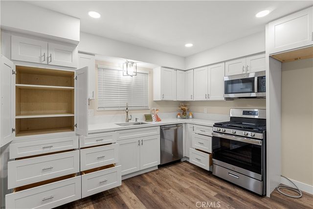 1381 W Westward, Banning, CA 92220