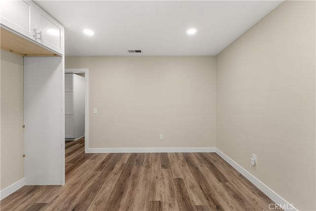 1381 W Westward, Banning, CA 92220