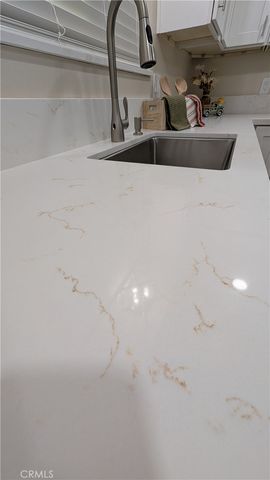 1381 W Westward, Banning, CA 92220