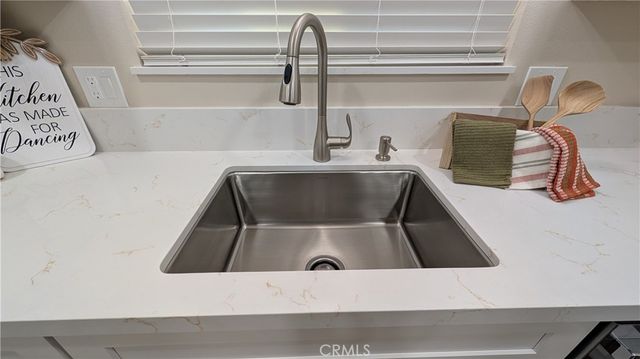 1381 W Westward, Banning, CA 92220