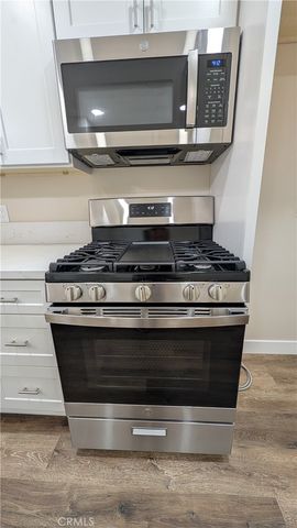 1381 W Westward, Banning, CA 92220