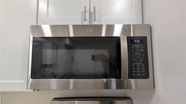 1381 W Westward, Banning, CA 92220