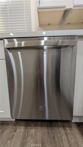 1381 W Westward, Banning, CA 92220