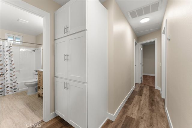 1381 W Westward, Banning, CA 92220