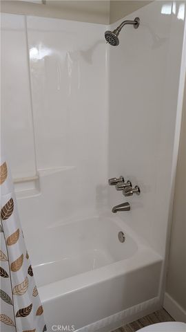 1381 W Westward, Banning, CA 92220