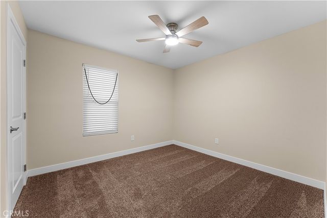 1381 W Westward, Banning, CA 92220