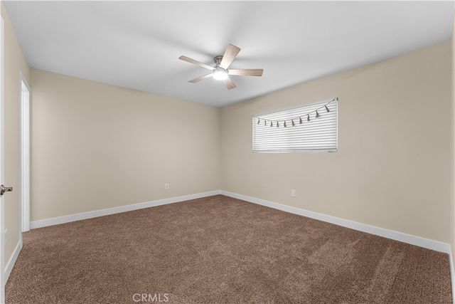 1381 W Westward, Banning, CA 92220