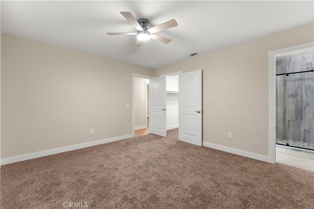 1381 W Westward, Banning, CA 92220