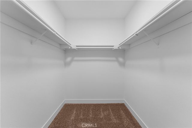 1381 W Westward, Banning, CA 92220