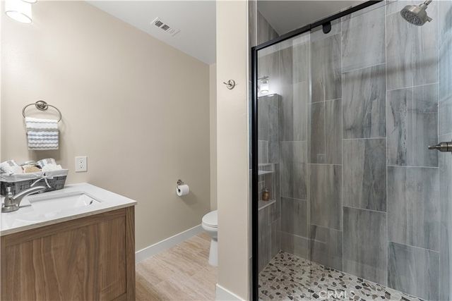 1381 W Westward, Banning, CA 92220