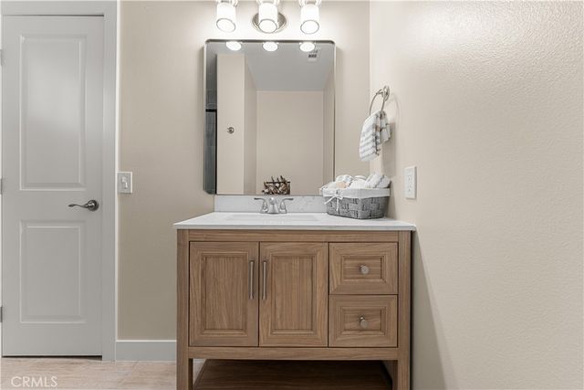 1381 W Westward, Banning, CA 92220