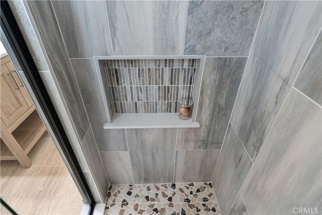 1381 W Westward, Banning, CA 92220