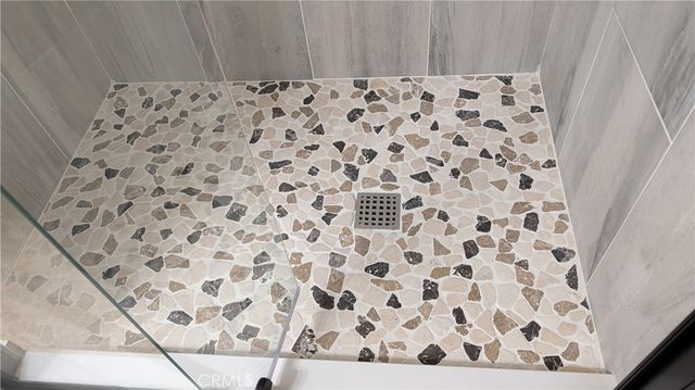 1381 W Westward, Banning, CA 92220