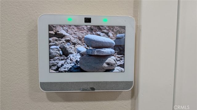 1381 W Westward, Banning, CA 92220