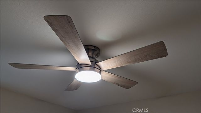 1381 W Westward, Banning, CA 92220