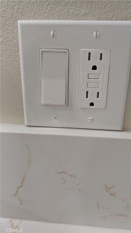 1381 W Westward, Banning, CA 92220