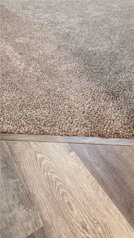 1381 W Westward, Banning, CA 92220