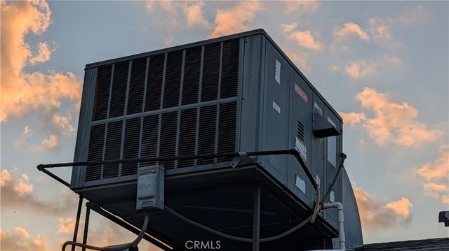 1381 W Westward, Banning, CA 92220