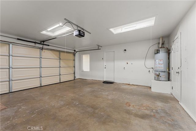 1381 W Westward, Banning, CA 92220