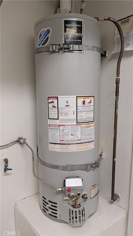 1381 W Westward, Banning, CA 92220