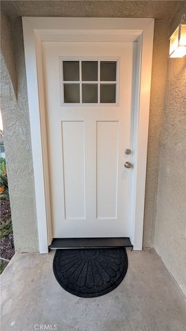 1381 W Westward, Banning, CA 92220